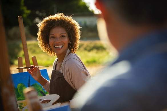 Avalon Waterways, Lifestyle and Enrichment 4.jpg